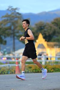 BIB: 
                            <button type="button" onclick="openModal(27886445)" class="btn btn-primary btn-sm float-right btn-popup" data-toggle="modal" data-target=".modal-high-quality">
                        <i class="fas fa-shopping-cart"></i> Add to Cart
                    </button>
                                            <button type="button" onclick="isThisMe(27886445, true)" class="btn btn-success btn-sm float-right btn-popup btn-isme hidden" data-toggle="tooltip" data-placement="bottom" title="นี่คือรูปของคุณใช่ไหม คลิกที่นี่เพื่อเอาเข้าอัลบั้ม">
                        <i class="fas fa-plus"></i> Add to album
                    </button>
                    <button type="button" onclick="isThisMe(27886445, false)" class="btn btn-warning btn-sm float-right btn-popup btn-isnotme hidden">
                        <i class="fas fa-ban"></i> Remove from album
                    </button>